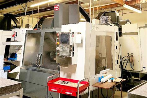 cnc machine shop in chatsworth ca|vanacore machining chatsworth ca.